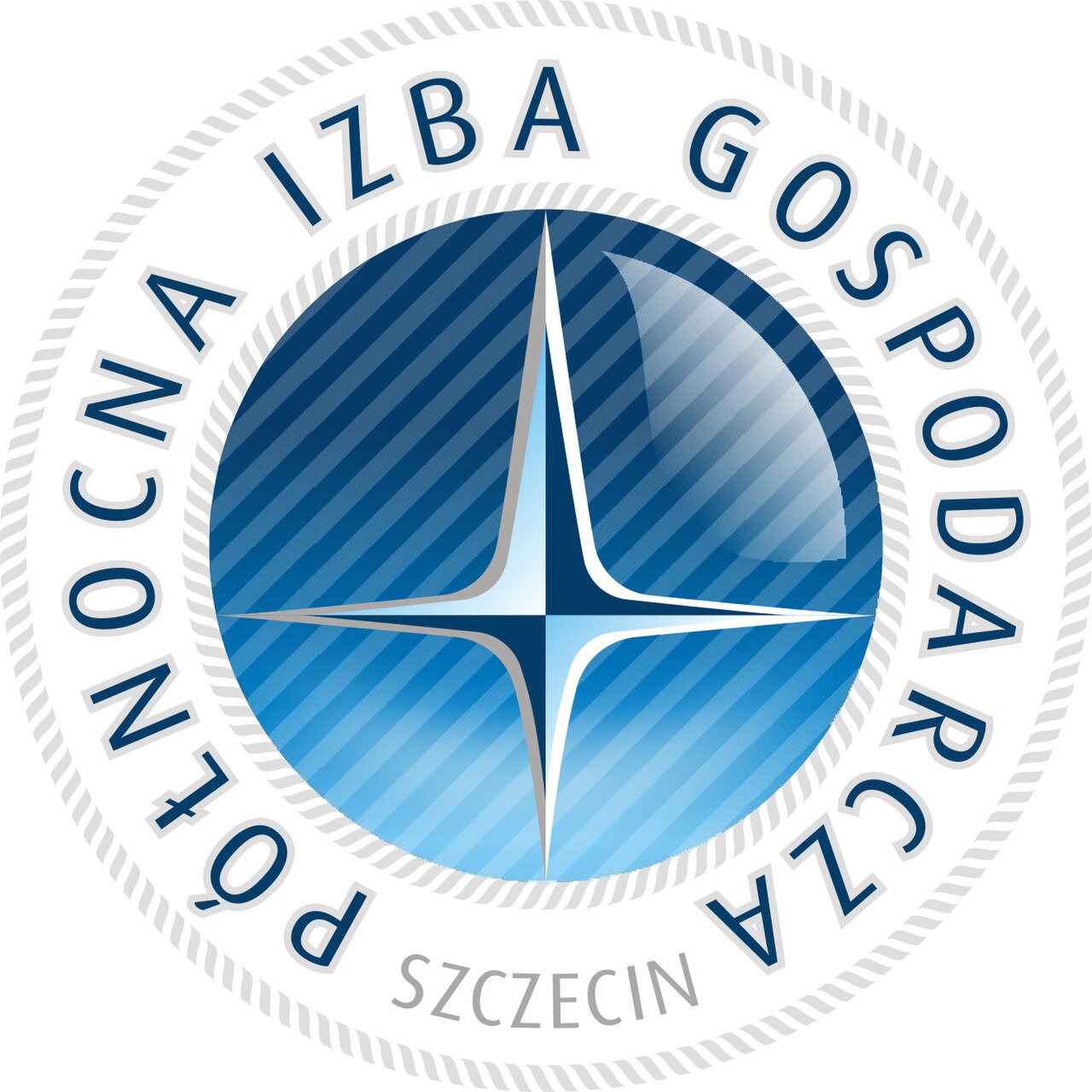 Północna Izba Gospodarcza