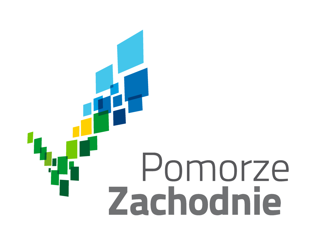 Pomorze Zachodnie