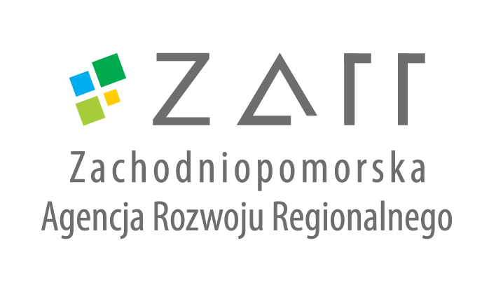 Zachodniopomorska Agencja Rozwoju Regionalnego